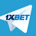 1xbet Sportfogadás