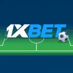 1xbet App