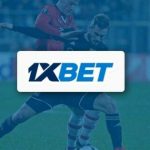 1xbet Apk