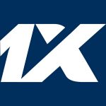 Promóciós kód 1xbet